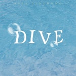진영, 29일 새 싱글 ‘DIVE(다이브)’ 발매…“바다를 떠올리며 만든 곡,늦지 않게 팬 분들께 선물하고 싶었다” | 한국경제TV 진영, 29일 새... 