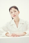배우 김민하 청순러블리 새 프로필 사진 공개 | 한국경제TV 배우 김민하 청순러블리 새 프로필 사진 공개