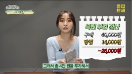 명당로또복권갈마점 | `로또 명당` 직접 가봤더니…사람들이 복권에 목매는 이유 [월급이 모자라] | 한국경제TV `로또 명당` 직접 가봤더니…사람들이 복권에 목매는...