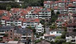 서울경기 6억원 이상에 팔린 빌라 4년 새 2배 증가 | 한국경제TV 서울경기 6억원 이상에 팔린 빌라 4년 새 2배 증가