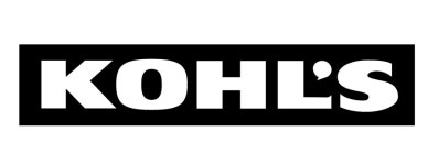 콜스 3분기 순익 흑자전환매출 16 | 한국경제TV 콜스 3분기 순익 흑자전환매출 16