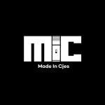 씨제스엔터테인먼트, 신인 아티스트 연습생 공개…M.I.C 공식 계정 오픈 | 한국경제TV 씨제스엔터테인먼트, 신인 아티스트... 