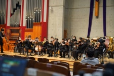 한빛예술단, 문화체험형 교육 통해 직장 내 장애인 인식개선 앞장 | 한국경제TV 한빛예술단, 문화체험형 교육 통해 직장 내 장애인 인식개선 앞장