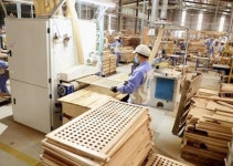 베트남 올해 미국 목재 및 가구 수출 100억 달러 이를 듯 코참데일리 | 한국경제TV 베트남 올해 미국 목재 및 가구 수출 100억 달러 이를 듯... 