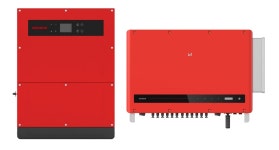 태양광 인버터 기업 `굿위`, 대구 엑스포 국제그린에너지엑스포 참가 | 한국경제TV 태양광 인버터 기업 `굿위`, 대구 엑스포... 