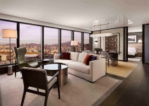 그랜드 하얏트 서울 호텔 럭셔리 패키지 로맨틱 스위트 이스케이프 선봬 | 한국경제TV 그랜드 하얏트 서울 호텔 럭셔리 패키지 로맨틱 스위트... 