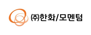 한화 기계부문 명칭 한화모멘텀으로 | 한국경제TV 한화 기계부문 명칭 한화모멘텀으로 