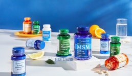 현대바이오랜드, 건강기능식품 유통 사업 나선다 | 한국경제TV 현대바이오랜드, 건강기능식품 유통 사업 나선다