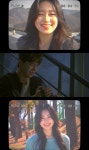 주호 2000년대 대표 발라드곡 잘가요 재해석4일 리메이크 음원 발매 | 한국경제TV 주호 2000년대 대표 발라드곡 잘가요 재해석4일 리메이크... 