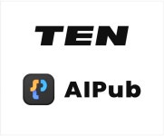 MLOps 소프트웨어 전문 스타트업 주식회사 텐 30억원 규모 프리시리즈A 투자 유치 | 한국경제TV MLOps 소프트웨어 전문 스타트업 주식회사... 