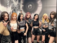 2022년 뜨겁게 달린 드림캐쳐 한 달 휴가로 올해 마무리 | 한국경제TV 2022년 뜨겁게 달린 드림캐쳐 한 달 휴가로 올해 마무리