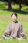 ‘술꾼도시여자들2’ 한선화, 무공해 청정 비주얼 화제…다채로운 감정의 폭 ‘호평’ | 한국경제TV ‘술꾼도시여자들2’ 한선화, 무공해 청정... 