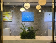 부곡온천수 기반 뷰티브랜드 78℃, 부곡스파디움·따오기호텔에 쇼룸 오픈 | 한국경제TV 부곡온천수 기반 뷰티브랜드 78℃, 부곡스파디움... 