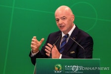 2026 북중미 월드컵, 조3위팀도 32강 간다 | 한국경제TV 2026 북중미 월드컵, 조3위팀도 32강 간다