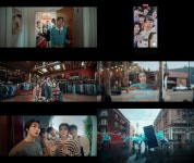 보이넥스트도어, ‘One and Only’ 뮤직비디오 공개…신선한... 보이넥스트도어, ‘One and Only’ 뮤직비디오 공개…신선한 퍼포먼스 눈길