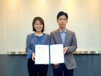 세무법인 혜움 코리아크레딧뷰로와 업무 협약 체결 | 한국경제TV 세무법인 혜움 코리아크레딧뷰로와 업무 협약 체결