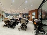 국내 출산육아용품 전문점 랄츠, 6월 프리오픈 기념 이벤트 진행 | 한국경제TV 국내 출산육아용품 전문점 랄츠, 6월 프리오픈 기념 이벤트 진행