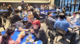 썬더치킨, 창동 1호점 오픈 기념 선착순 창업 지원 혜택 제공 | 한국경제TV 썬더치킨, 창동 1호점 오픈 기념 선착순 창업 지원 혜택 제공