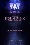 블랙핑크 BORN PINK 투어 베트남 공연 추가 개최최대 규모 스타디움 입성 | 한국경제TV 블랙핑크 BORN PINK 투어 베트남 공연 추가 개최최대... 