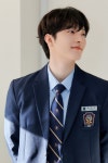청담국제고등학교로 눈도장 찍은 장덕수눈에 띄는 신인 배우의 등장 | 한국경제TV 청담국제고등학교로 눈도장 찍은 장덕수눈에 띄는 신인... 