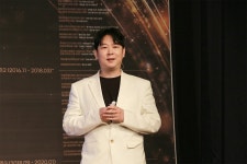 중국 디지털 플랫폼을 활용한 퍼포먼스 마케팅 제이앤엘글로벌 장백산... 디지털 플랫폼을 활용한 퍼포먼스 마케팅 제이앤엘글로벌 장백산 대표