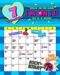 아이칠린, 미니 2집 트랙리스트 공개…타이틀곡 KICK-START 확정 | 한국경제TV 아이칠린, 미니 2집 트랙리스트 공개…타이틀곡 KICK... 