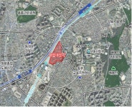 동대문 전농제9구역 공공재개발 정비구역 지정…최고35층·1159가구 공급 | 한국경제TV 동대문 전농제9구역 공공재개발 정비구역 지정... 