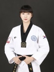 서울현대실용전문학교 태권도경호전공 이정은 학생 국기원 시범 국가대표 발탁 | 한국경제TV 서울현대실용전문학교 태권도경호전공 이정은 학생... 