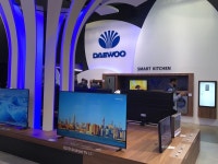 원조 가전의 부활? 현대전자·대우전자 살아있네 | 한국경제TV 원조 가전의 부활? 현대전자·대우전자 살아있네  