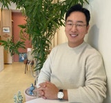K브레드 성북당 십원빵 일본 상륙글로벌 브랜드로 도약 발판 | 한국경제TV K브레드 성북당 십원빵 일본 상륙글로벌 브랜드로 도약 발판
