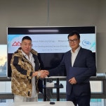 메타록-Liaison Advisory Group, 본계약 체결 | 한국경제TV 메타록-Liaison Advisory Group, 본계약 체결