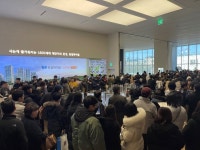동일토건 청주 동일하이빌 파크레인 2단지 19일 1순위 청약 | 한국경제TV 동일토건 청주 동일하이빌 파크레인 2단지 19일 1순위 청약