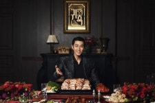 귀한족발, 2024년 모델 차승원 발탁과 함께 마케팅 나서 | 한국경제TV 귀한족발, 2024년 모델 차승원 발탁과 함께 마케팅 나서