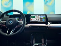 BMW, 티맵 기반 한국형 내비게이션 탑재 개시 | 한국경제TV BMW, 티맵 기반 한국형 내비게이션 탑재 개시  