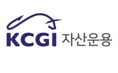블라인드 | 한국경제티브이 뉴스