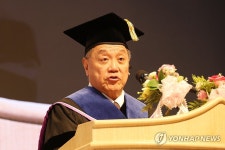 삼성에 갑질 브로드컴 CEO 연봉 기업 최고얼마길래 | 한국경제TV 삼성에 갑질 브로드컴 CEO 연봉  기업 최고얼마길래