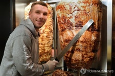 우리가 원조 튀르키예·독일, 케밥 논쟁 | 한국경제TV 우리가 원조 튀르키예·독일, 케밥 논쟁