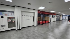 대한안전교육협회 서울시립노원청소년센터 청소년 안전체험공간 구축 | 한국경제TV 대한안전교육협회 서울시립노원청소년센터 청소년... 