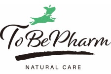 투비팜, 최태홍 신임 대표이사 취임... 차별화된 생산과 글로벌 도약 준비 | 한국경제TV 투비팜, 최태홍 신임... 