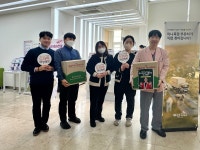 부산우유, 미니목장 우유차 이벤트로 지역사회와 고객 소통 강화 | 한국경제TV 부산우유, 미니목장 우유차 이벤트로 지역사회와 고객 소통 강화