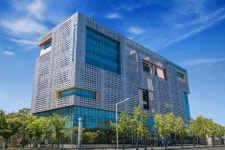 로봇산업진흥원, 휴머노이드로봇센터 신설…2본부 2실 체제 개편 | 한국경제TV 로봇산업진흥원, 휴머노이드로봇센터 신설…2본부 2실 체제... 