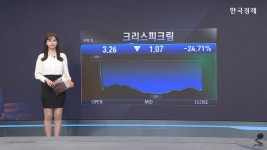 디 웨이브 퀀텀, 매출 509% 급증…실적 서프라이즈 [美증시 특징주] | 한국경제TV 디 웨이브 퀀텀, 매출 509% 급증…실적 서프라이즈 [美증시... 