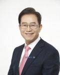 이종배 의원 충주1산단, 스마트그린산단 선정…3년간 1281억 투입 | 한국경제TV 이종배 의원 충주1산단, 스마트그린산단 선정…3년간... 