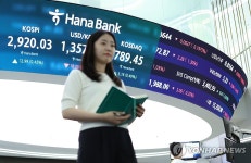 바이 코리아 후끈…韓ETF에 뭉칫돈 대거 유입 | 한국경제TV 바이 코리아 후끈…韓ETF에 뭉칫돈 대거 유입