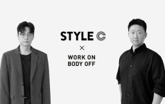 스타일씨코퍼레이션(스타일씨) - 기업정보 | 투자, 매출, 기업가치 - THE VC