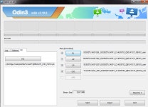 (CHINA) SM-G9250 Owners Thread - Pg. 27 | Samsung Galaxy S6 Edge