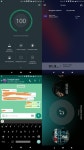 [THEME][EMUI] MATERIAL VUi(UPDATED 12/01/17) | Honor 6, Honor 6 Plus [THEME][EMUI] MATERIAL VUi(UPDATED 12/01/17)