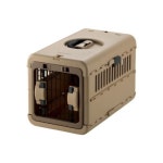 일본 직배송 재팬스토어에 오신것을 환영합니다. > 상품카테고리