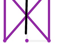 Connect Dots | 지금 바로 온라인에서 무료로 즐기기세요 - Y8.com