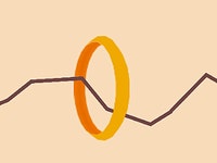 Line Circle | 지금 바로 온라인에서 무료로 즐기기세요 - Y8.com